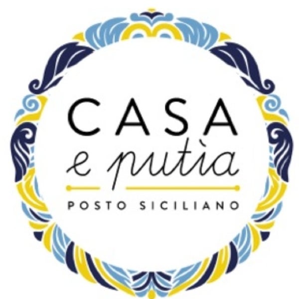 รูปภาพถ่ายที่ Casa e putia โดย Luca R. เมื่อ 12/6/2013