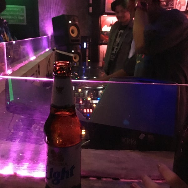 Next bar. Next bar