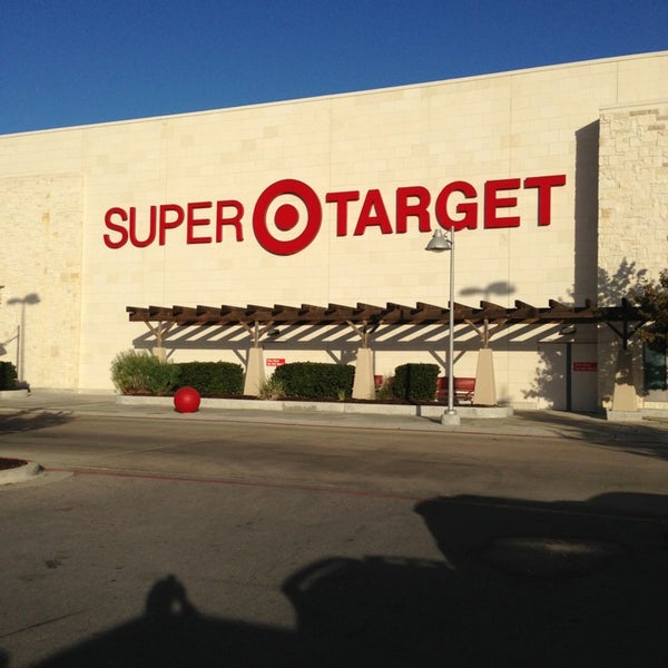 Target 16 tips