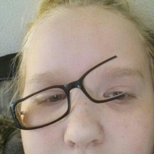 Eyemart Express Eyecare Store