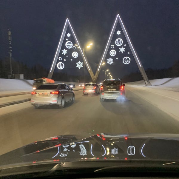 Буква М - 8 tips