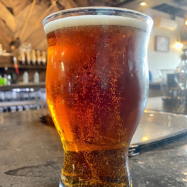 Sandy Springs Brewing Company 6 tips