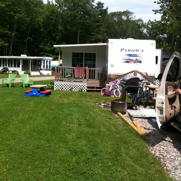 Powder Horn Family Camping Resort Photos Powder Horn Family Camping