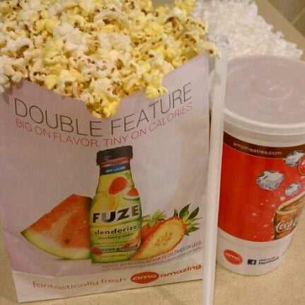 Photos at AMC Arbor Lakes 16 - Movie Theater in Brooklyn Park - Maple Grove