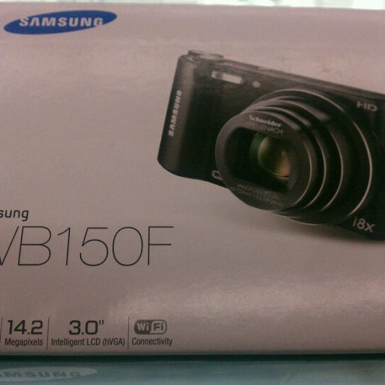 Walmart Supercenter Brooklyn Center, MN