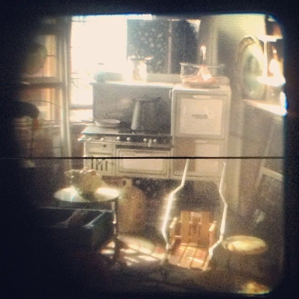 Franklin Antique Mall Franklin, TN