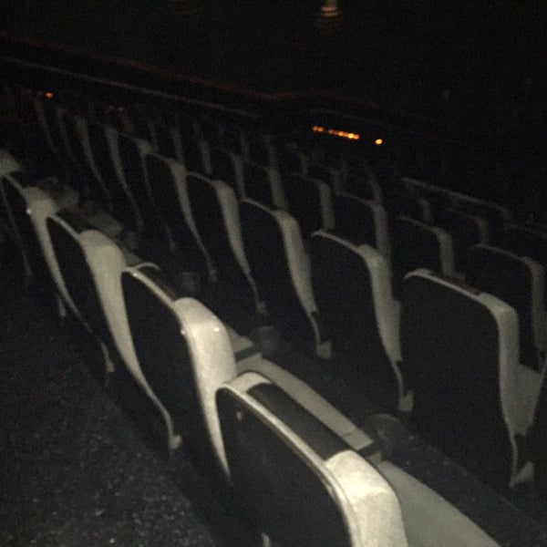 Regal Green Valley Ranch Green Valley Ranch 15 tips