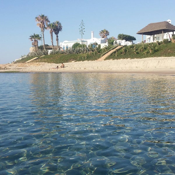 Maamoura Beach - 6 tips