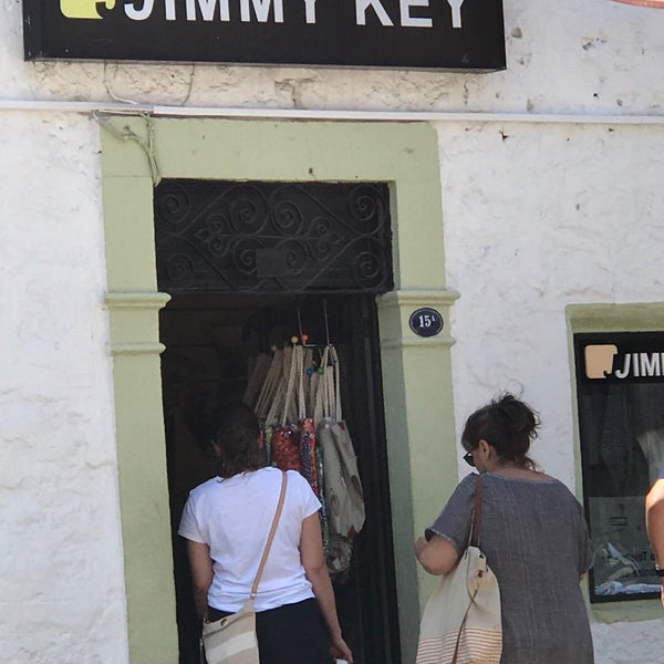 Jimmy key одежда. Jimmy key одежда. Магазин jimmy key в алании. Джимми кей. Jimmy key одежда.