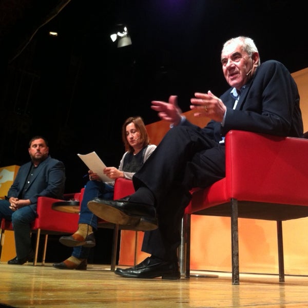 societat-cultural-la-vicentina-rafael-casanova-45