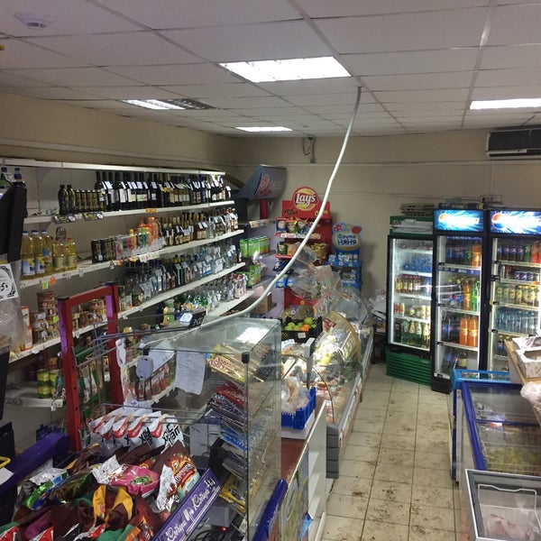 Магазин Близнецы Адреса В Москве На Карте