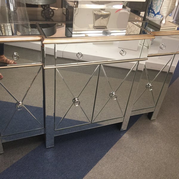 Hermitage Lighting Gallery 1 tip