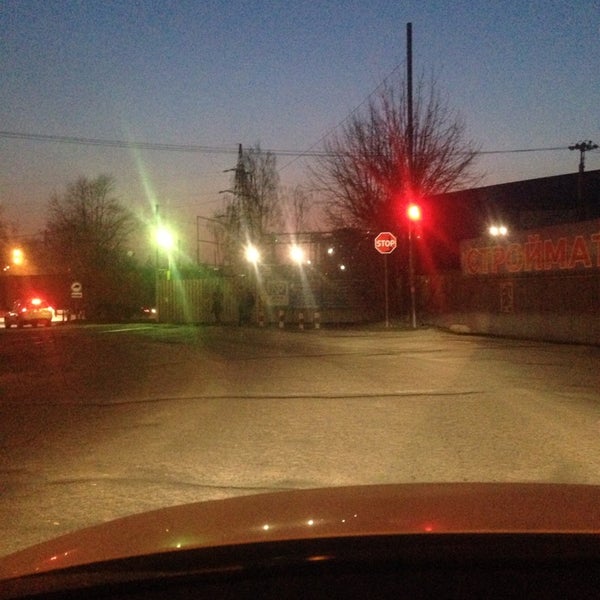 Ивантеевка заречная 1. Ивантеевка, ул. Ивантеевка заречная д1. Ивантеевка трудовая 7 на карте. Ивантеевка, ул.