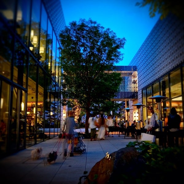 Photos At 代官山t Site 渋谷区 東京都