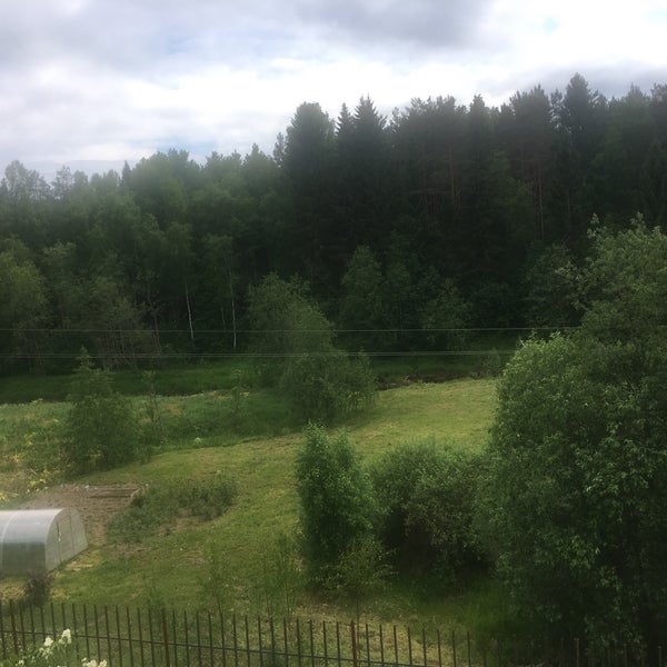 Мга аниме. Трейлер мга. Аниме девушка фемка. Моя геройская академия 5 сезон. Аниме моя геройская академия 5 сезон.