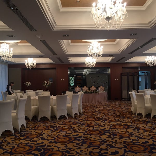 Сенатор иркутск ресторан