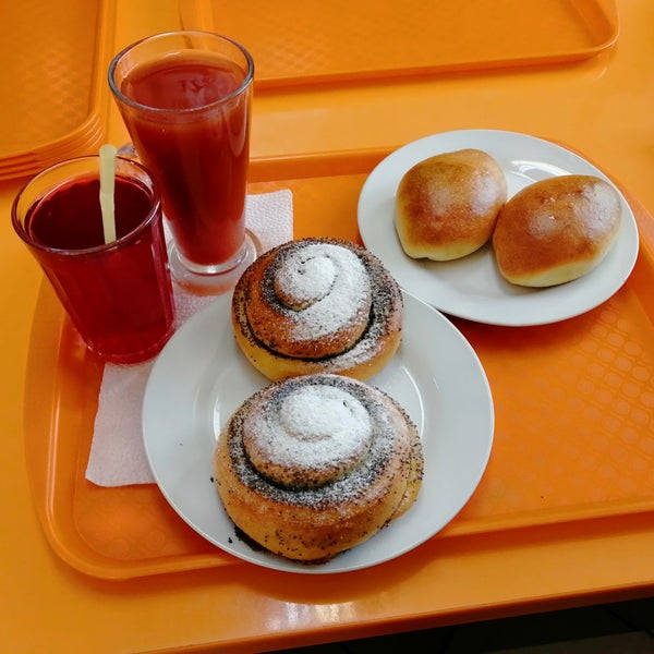 пирожковая голинецкой в санкт петербурге. пирожковая голинецкой в санкт петербурге. кафе пирожковая. пирожковая голинецкой в санкт петербурге. пирожковая голинецкой в санкт петербурге.