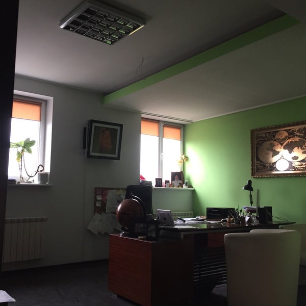 сибирский городок абакан. домион пятигорск. домион абакан. домион. домион абакан.