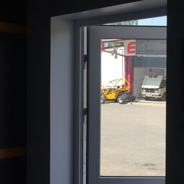 домион торрент. ленина 75 абакан. агентство недвижимости деловой центр недвижимости. домион пятигорск. домион поблизости.