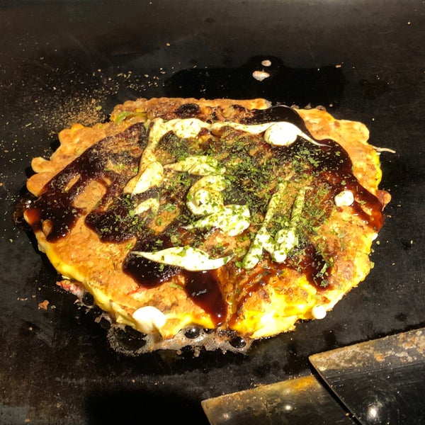 Photos At お好み焼き酒場とり玉天国立川店 立川 37 Visitors Photos At お好み焼き酒場とり玉天国立川店 立川 37 Visitors