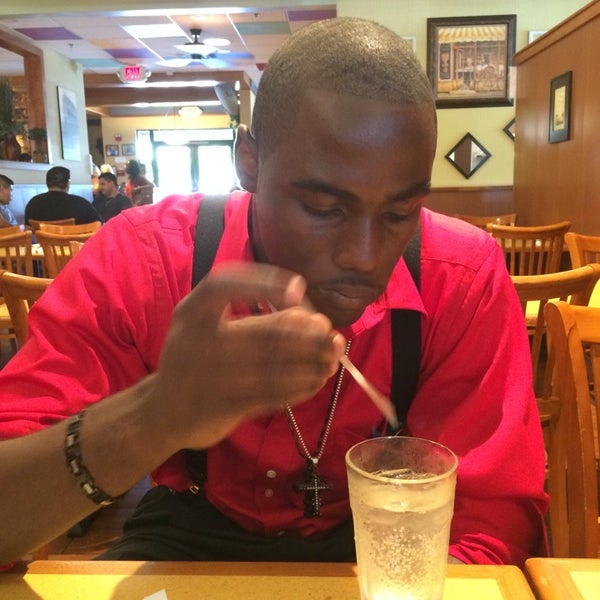 Photos at Wood Grill Buffet (Now Closed) 23 tips