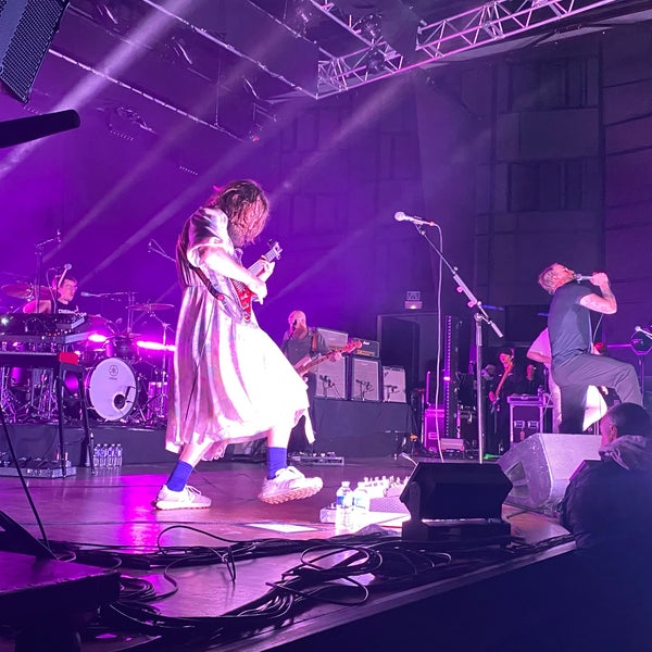 Le Bikini RamonvilleSaintAgne, Occitanie