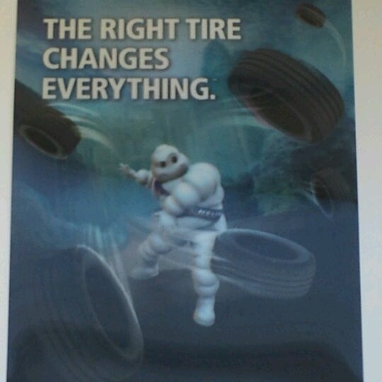 Tire Kingdom Automotive Repair Shop in Jacksonville