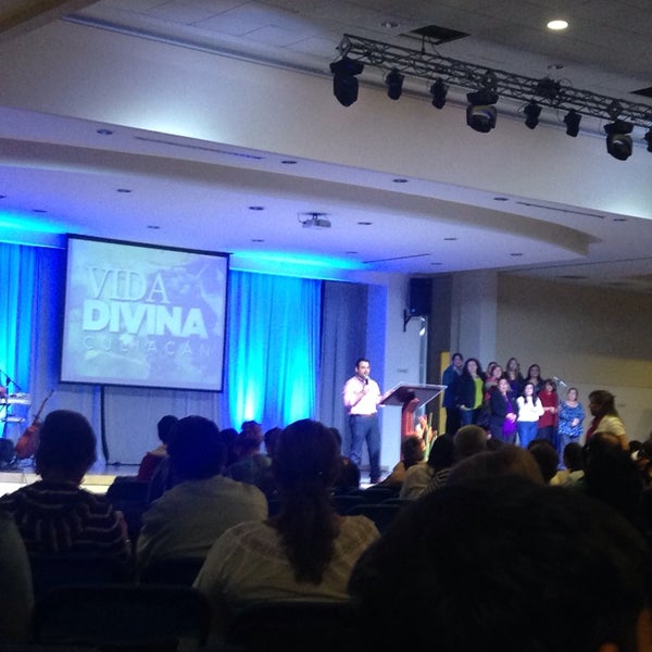 iglesia cristiana vida divina - Culiacán, Sinaloa iglesia cristiana vida divina - Culiacán, Sinaloa