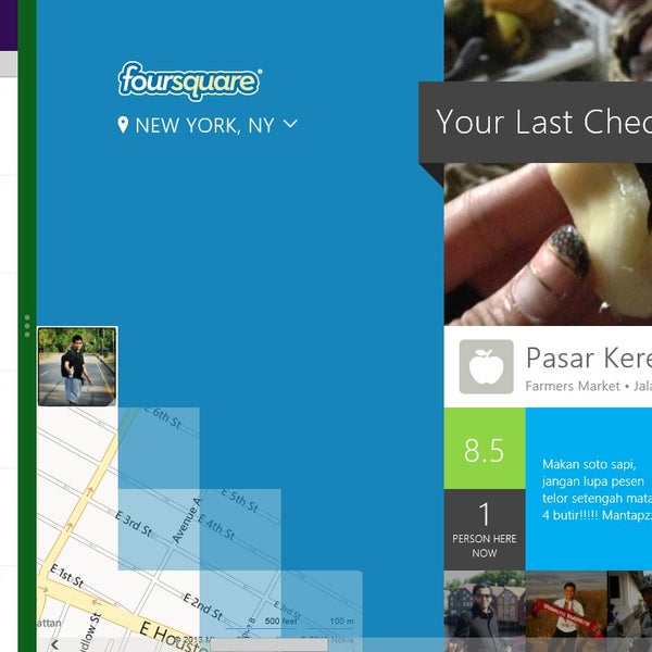 Photos At Pasar Burung Sanglah Sanglah