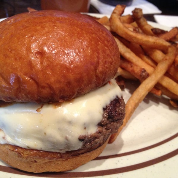 The Snuggery (Now Closed) 33 tips