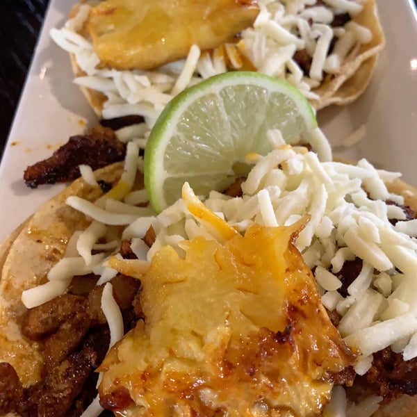 Burrito Parrilla Mexicana Burrito Place in Lisle