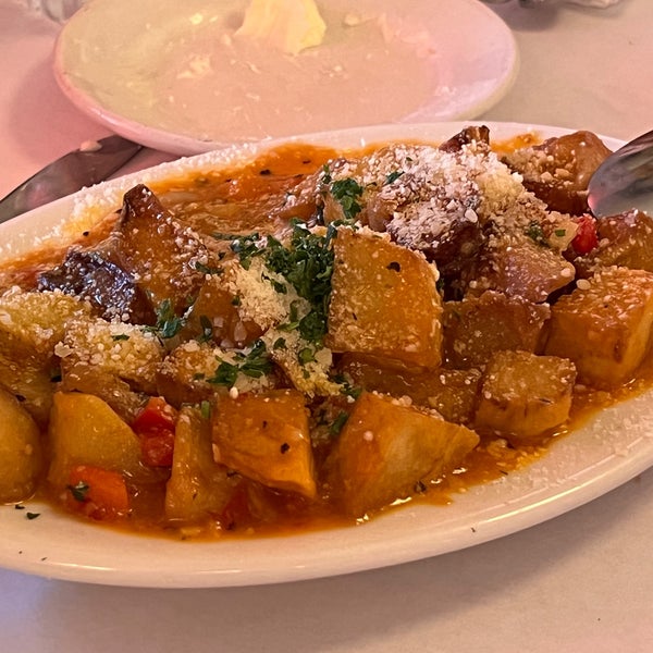 Emilio's Tapas Hillside 4100 Roosevelt Rd