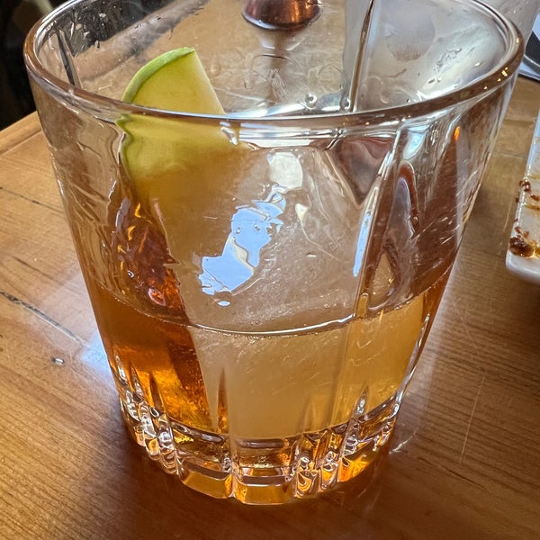 Maize + Mash 10 tips from 238 visitors