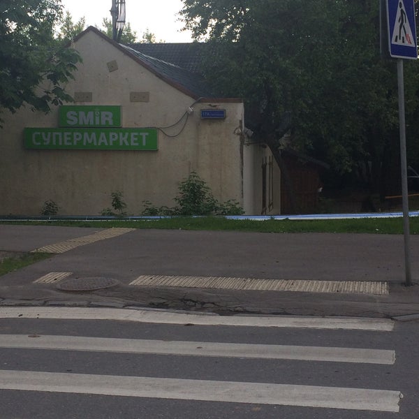 окружная 17. объездная 4 ставрополь. объездная 25 ханты-мансийск. московская 73 б бузулук. окружная 17.