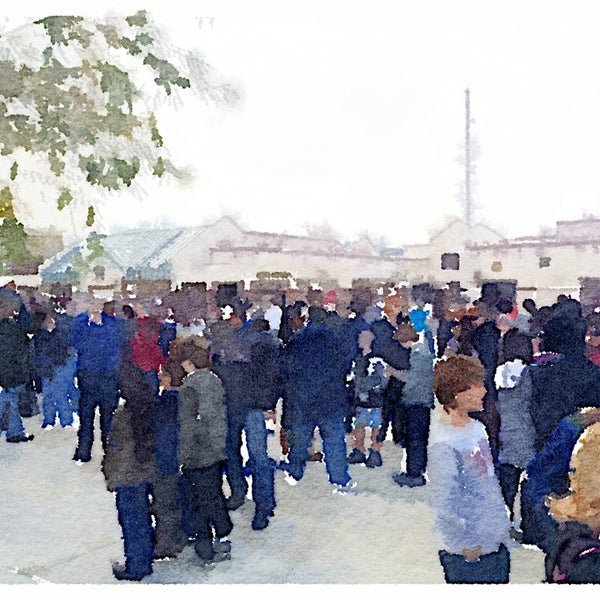 Plum Canyon Elementary School Newhall'da İlkokul