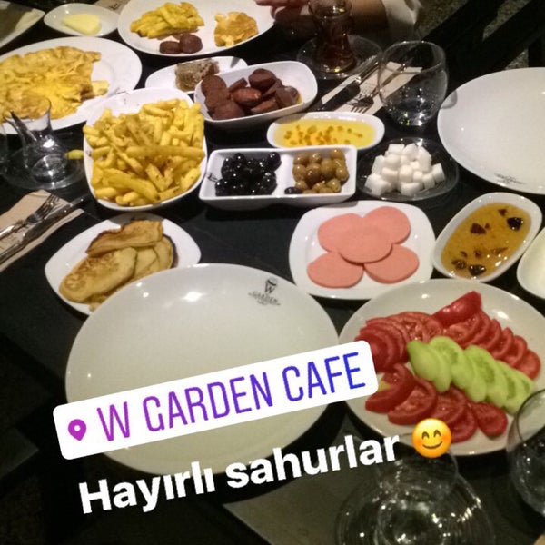 Photo taken at Cafe Yokuş by ali k. on 6/13/2017