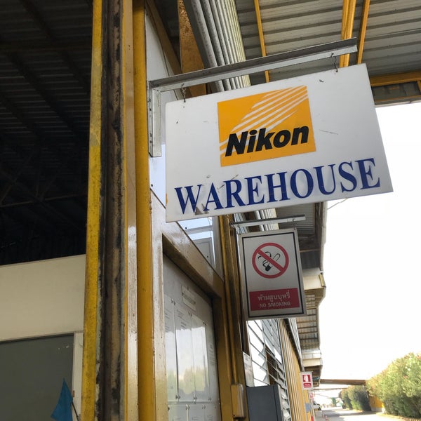 J&J Warehouse and Service Ltd.,Part Warehouse