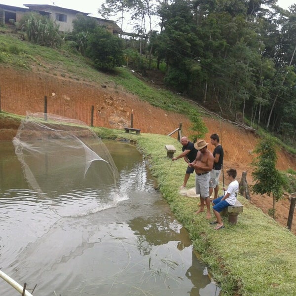 Bairro Amizade Jaraguá do Sul, SC