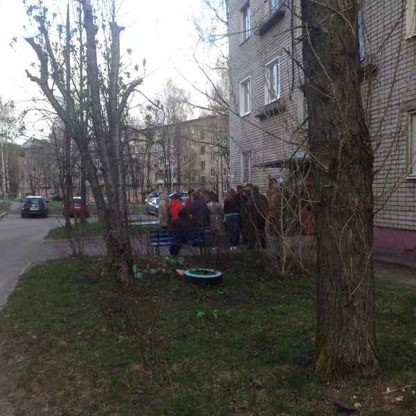 Суздалка Ярославль Купить