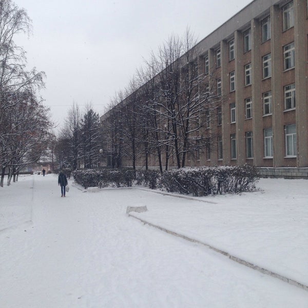 Колледжи в ярославле после 9 класса