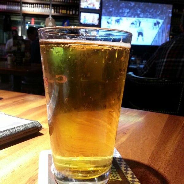 JAMMIN TRIVIA C B Potts Highlands Ranch CO