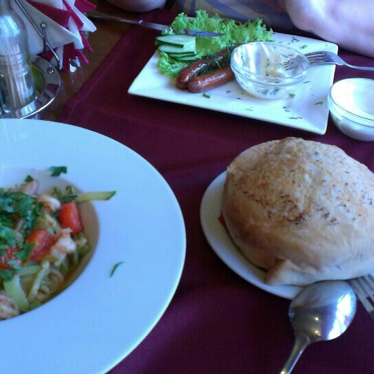 дон пиццероне митино