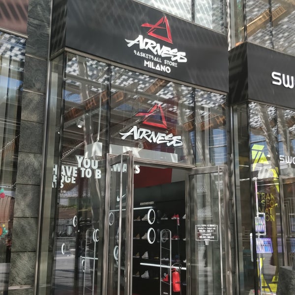 Airness clearance basket store