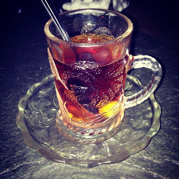 Amsterdam Cafe North Hollywood, CA