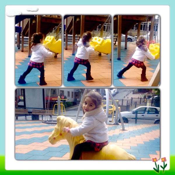 Девки на детской площадке. Девушка playground. Mila playground. Милана гогунская. Девочка на детской площадке.