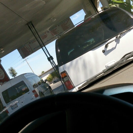 Team Dykstra Car Wash South Corona 15 tips