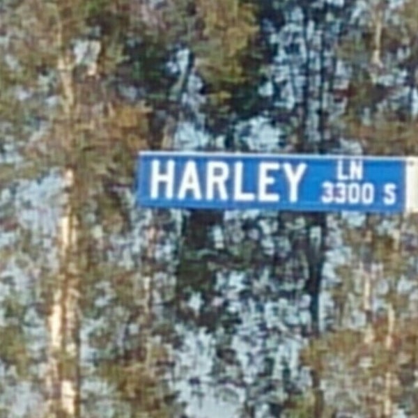 harley lane South Corona 1 tip from 6 visitors