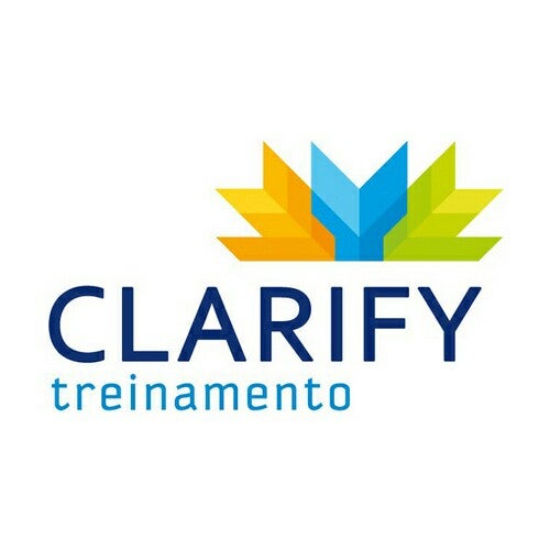 รูปภาพถ่ายที่ Clarify Treinamento โดย Paulo Sérgio R. เมื่อ 8/2/2014