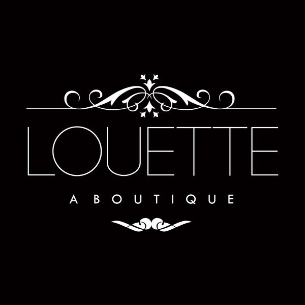 Снимок сделан в Louette Boutique пользователем Louette Boutique 11/24/2013