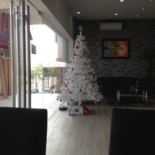 Photos At Agensi Pekerjaan Pelangi M Sdn Bhd Tanjung Bungah Pulau Penang